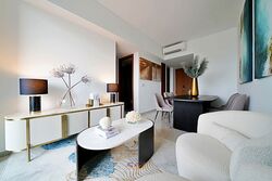 stirling-residences photo thumbnail #2
